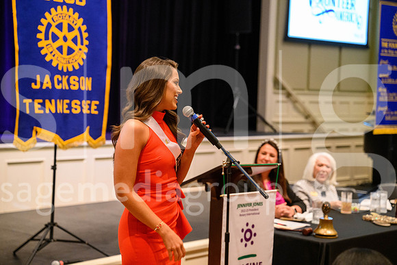 MissVolunteerAmerica2024-01579