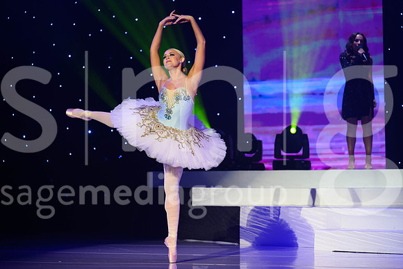 MissVolunteerAmerica2024-44335