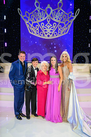 MissVolunteerAmerica2024-34846