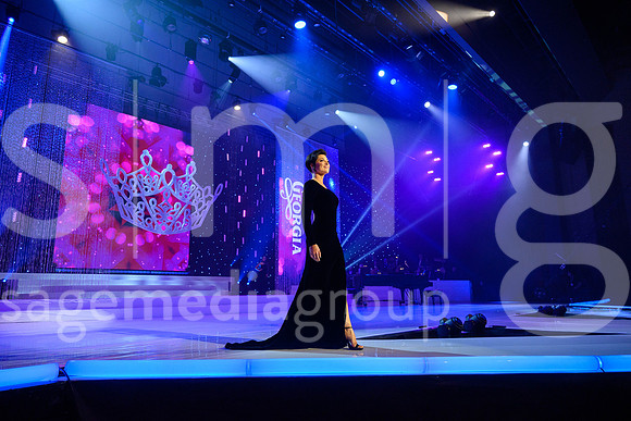 MissVolunteerAmerica2024-44425