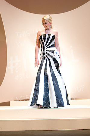 MissNCUSA2009-7720