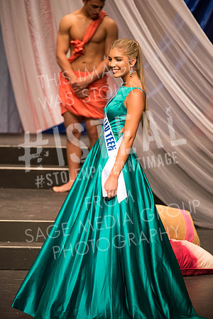 MissLAUSA2017-04754