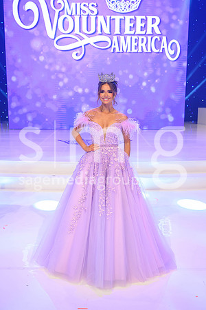 MissVolunteerAmerica2024-22185