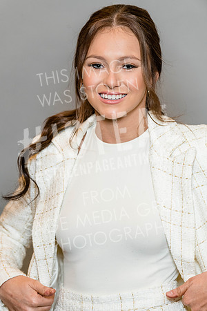 MissALUSA2020-17115