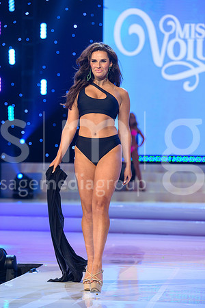 MissVolunteerAmerica2024-29728