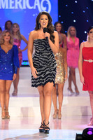 MissVolunteerAmerica2024-35282