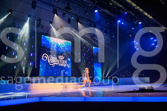 MissVolunteerAmerica2024-14214