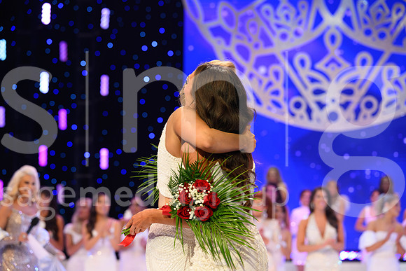 MissVolunteerAmerica2024-34813