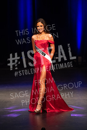 MissSCUSA2021-27157