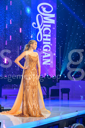 MissVolunteerAmerica2024-11962