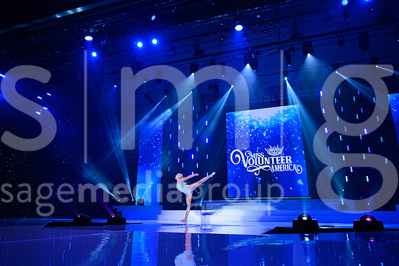 MissVolunteerAmerica2024-14180