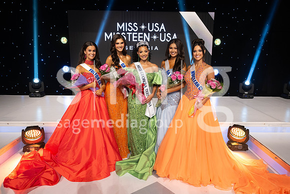 MissGAUSA2025-17135