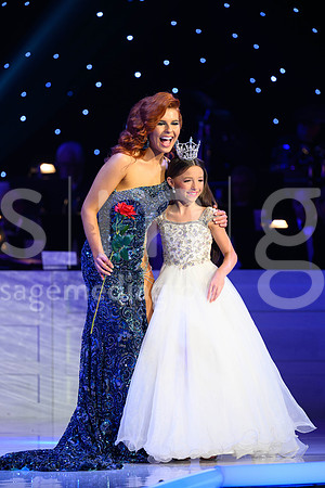 MissVolunteerAmerica2024-33441
