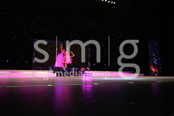 MissNCSCUSA2024-33938