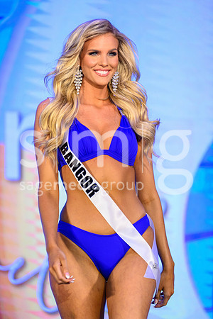 MissMEUSA2025-01511