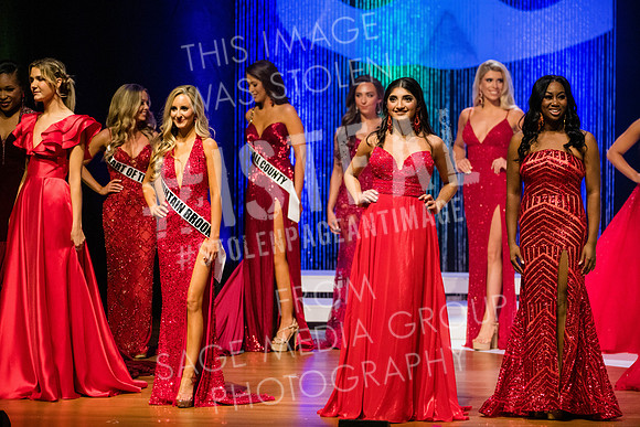 MissALUSA2022-18070