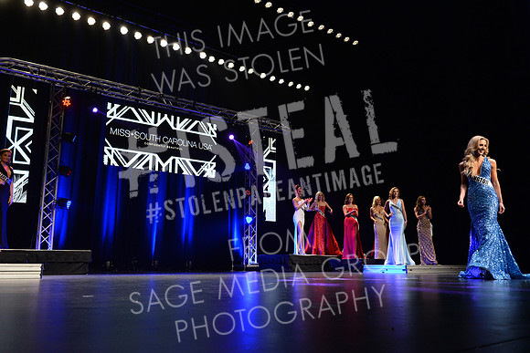 MissSCUSA2021-24761