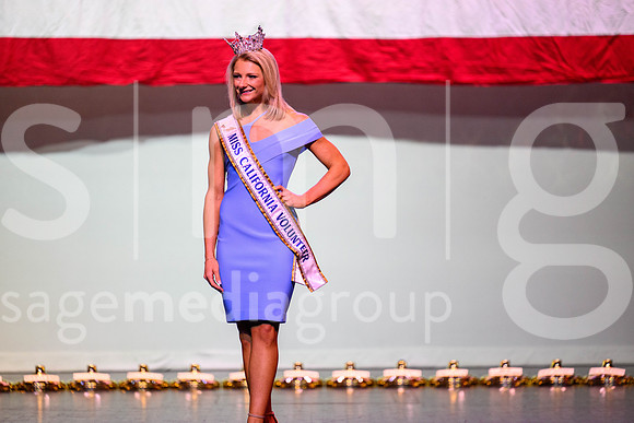 MissVolunteerAmerica2024-00223
