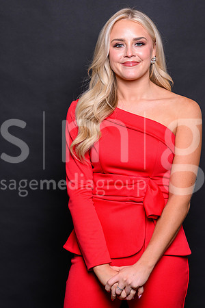 MissVolunteerAmerica2024-00992