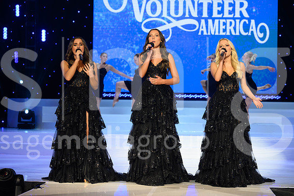 MissVolunteerAmerica2024-34656