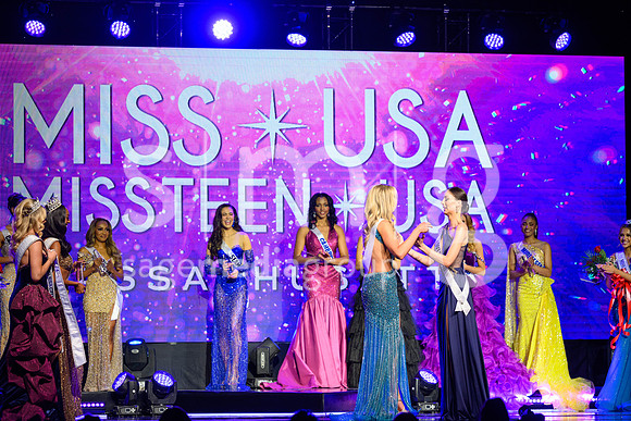 MissMassUSA2025-24714