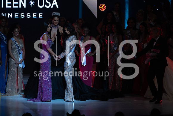 MissTNUSA2025-17897