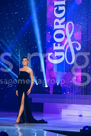 MissVolunteerAmerica2024-44407