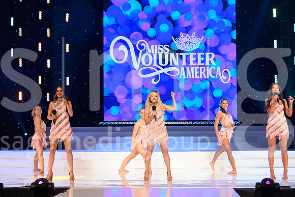 MissVolunteerAmerica2024-29515
