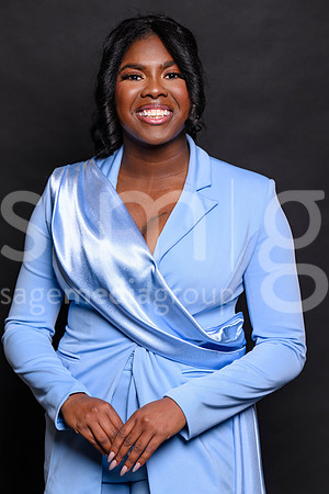 MissVolunteerAmerica2024-01135