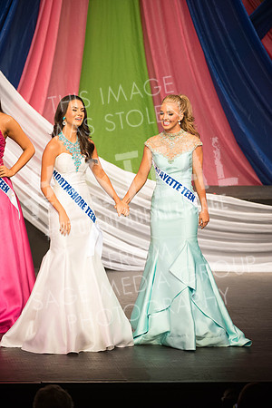 MissLAUSA2017-15315