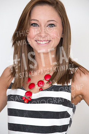 MissALUSA2015-09400