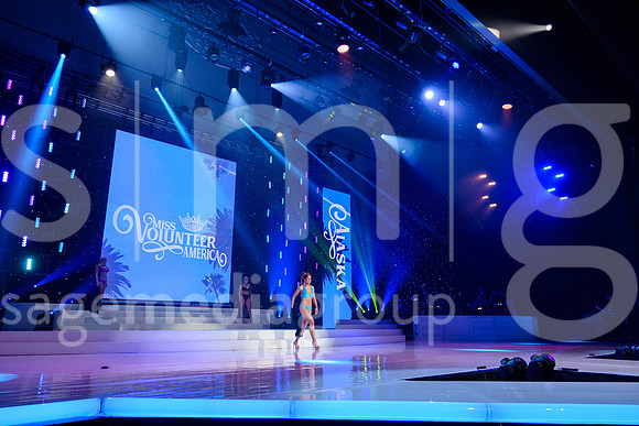MissVolunteerAmerica2024-17304