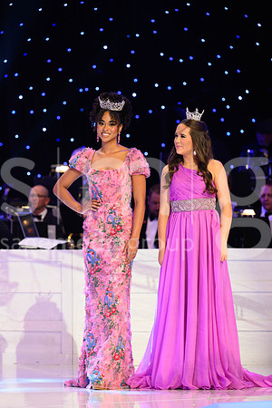MissVolunteerAmerica2024-34715