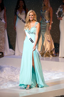 MissNCUSA2015-7441