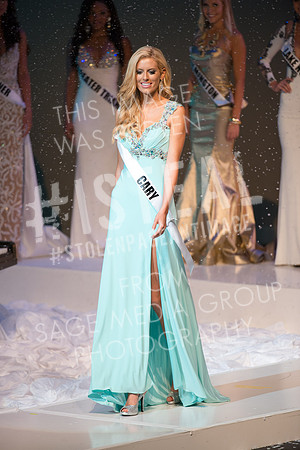 MissNCUSA2015-7441