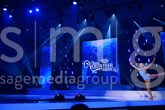 MissVolunteerAmerica2024-14282