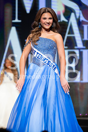 MissAllAmerican2025-33706