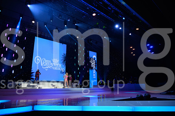 MissVolunteerAmerica2024-29754