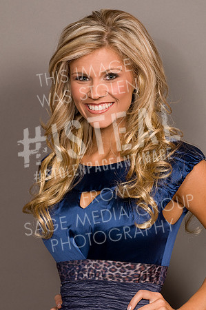 MissLAUSA2009-5334