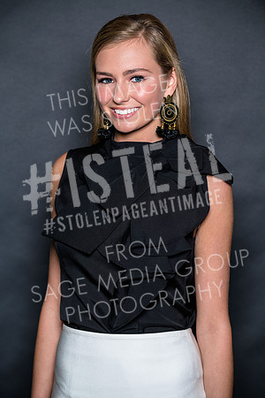 MissSCUSA2019-11707