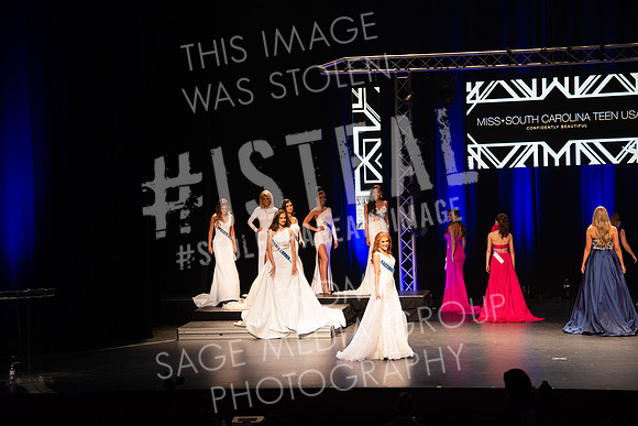 MissSCUSA2021-23181
