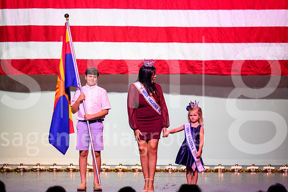 MissVolunteerAmerica2024-00201