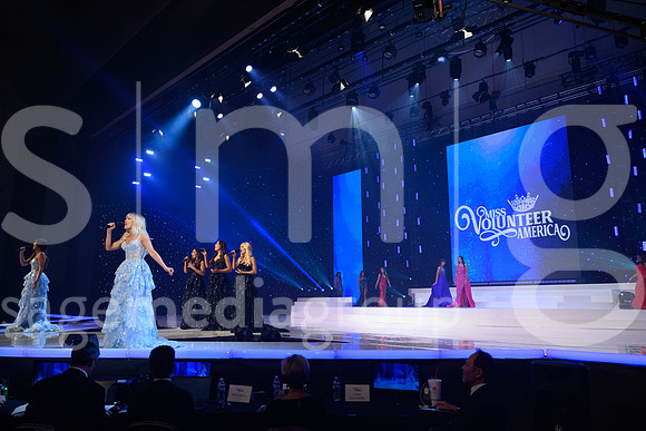 MissVolunteerAmerica2024-45770