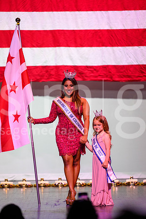 MissVolunteerAmerica2024-00297