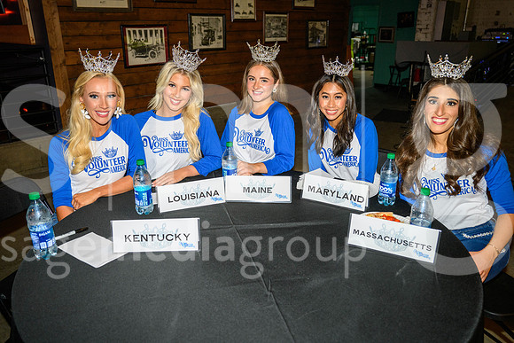 MissVolunteerAmerica2024-00837