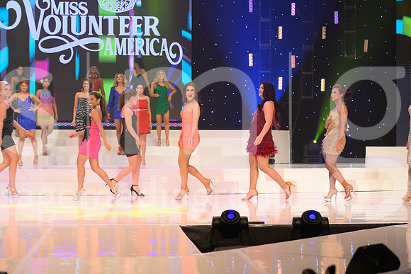 MissVolunteerAmerica2024-15353