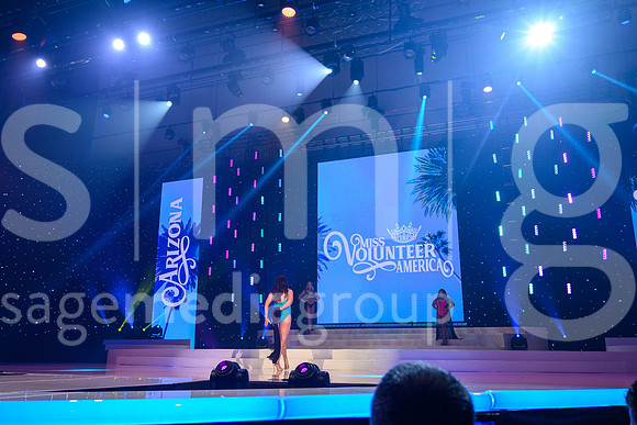MissVolunteerAmerica2024-04389