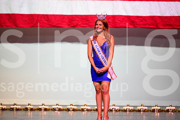MissVolunteerAmerica2024-00184