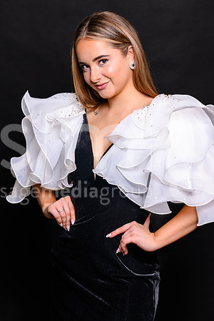 MissVolunteerAmerica2024-01043