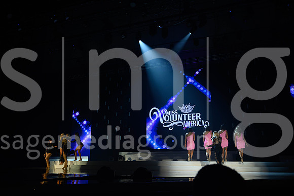 MissVolunteerAmerica2024-02297